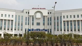 CGPSC भर्ती घोटाला में ED की प्रेस नोट : रायपुर-दुर्ग के 5 ठिकानों पर छापेमारी करोड़ों की लेन-देन का दावा