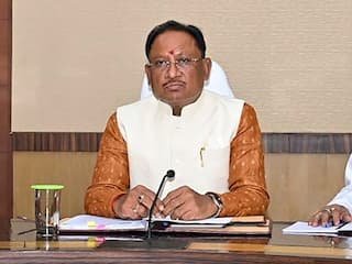 मुख्यमंत्री विष्णु देव साय की जापान यात्रा के बाद आर्थिक साझेदारी की दिशा में बढ़े कदम