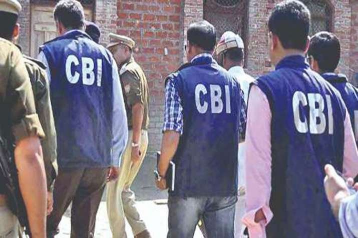 CG : 250 टन स्क्रैप चोरी मामले में अब CBI जांच, 21 आरोपी गिरफ्तार, विधायक ने की थी सीबीआई जांच की मांग