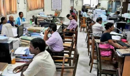 कितने दिन सस्पेंड रह सकता है सरकारी कर्मचारी? निलंबन अवधि को लेकर हाईकोर्ट का बड़ा फैसला, बताई ये वजह