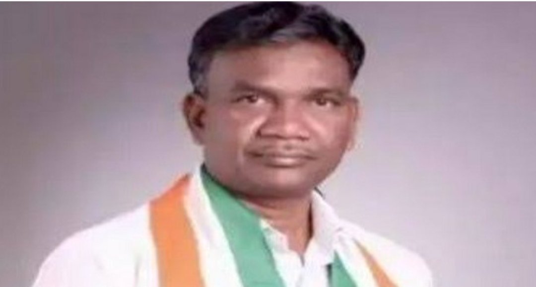 Korba : रामपुर में दौड़ेगी इलेक्ट्रिक सिटी बस विधायक फूलसिंह राठिया ने कलेक्टर को लिखा पत्र, हजारों ग्रामीणों-छात्रों को मिलेगी सुविधा