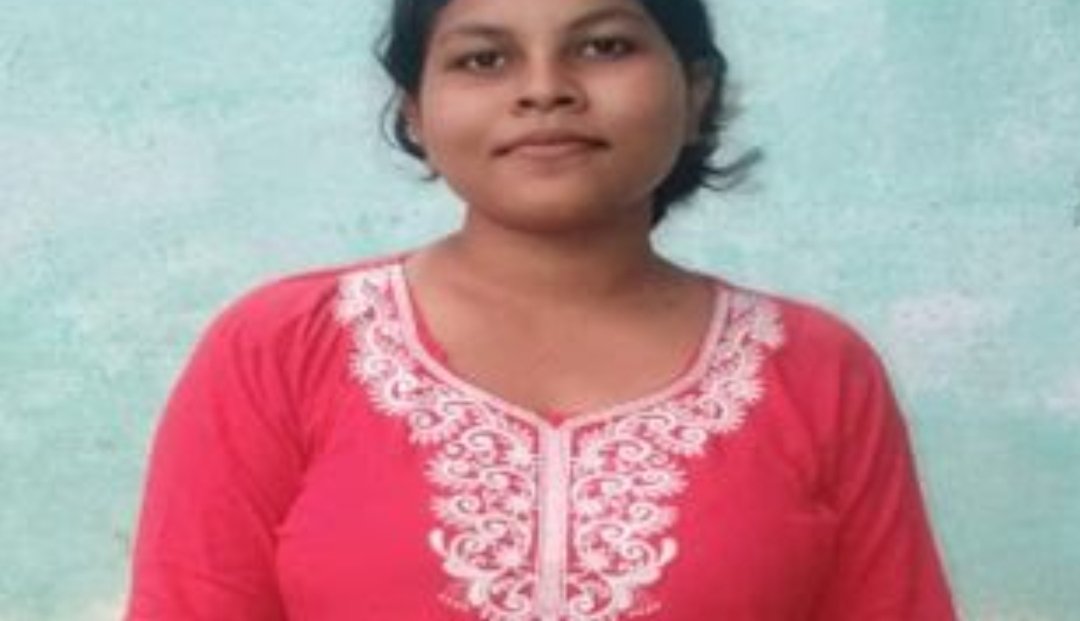 CG News : B.A. की छात्रा ने बाथरूम में लगाई फांसी, परिजनों ने छात्र नेता पर ब्लैकमेलिंग का लगाया आरोप
