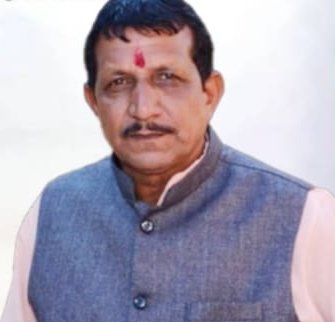 Korba : पूर्व जनपद अध्यक्ष प्रकाश जाखड़ बने जनपद पंचायत संघ के प्रदेश उपाध्यक्ष, रायपुर में गठित हुई नई कार्यकारिणी
