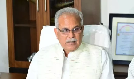 क्या भूपेश बघेल की विधायकी होगी रद्द सुप्रीम कोर्ट ने खारिज की पूर्व मुख्यमंत्री की ये याचिका, अब हाईकोर्ट में …. इस दिन होगी सुनवाई
