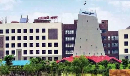 छत्तीसगढ़ में बदले गए कई मेडिकल कॉलेजों के प्रोफेसर, राज्य सरकार ने जारी किया आदेश, देखिए पूरी सूची