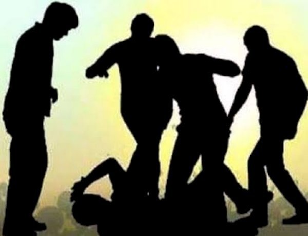 CG Crime : प्रेम प्रसंग को लेकर विवाद, युवक की मौत; लड़की पक्ष पर पिटाई का आरोप