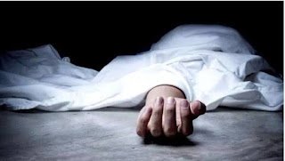 Korba : ऑटो के पहिए के नीचे दबने से तीन वर्षीय मासूम की मौत, परिवार में पसरा मातम