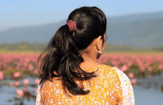 किराएदार महिला से नजदीकी पड़ी भारी? दो चचेरे भाइयों की HIV से मौत, मोहल्ले में दहशत