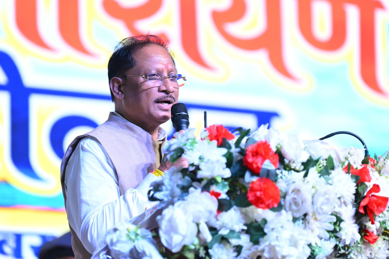 शिवरीनारायण को विकास की बड़ी सौगात : महानदी पर 63 करोड़ रुपए से अधिक की लागत से बनेगा नया पुल : मुख्यमंत्री साय