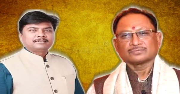 प्रदेश के 31 हजार गन्ना किसानों को मिलेगा 51.09 करोड़ रुपए का बोनस