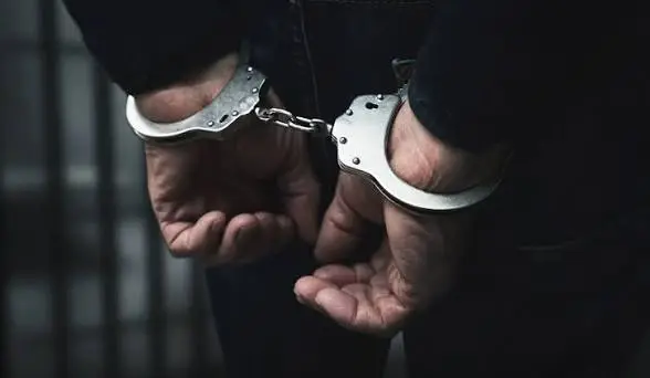CG News : लड़कियों के वीडियो बनाने वाला हुआ गिरफ्तार मास्टरमाइंड निकला नाबालिग 3 मोबाइल फोन जब्त